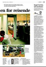 bergenstidende-20071125_000_00_00_013.pdf
