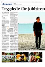 bergenstidende-20071125_000_00_00_014.pdf