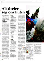 bergenstidende-20071125_000_00_00_018.pdf