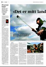 bergenstidende-20071125_000_00_00_020.pdf