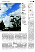 bergenstidende-20071125_000_00_00_021.pdf