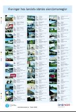 bergenstidende-20071125_000_00_00_022.pdf