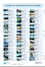bergenstidende-20071125_000_00_00_023.pdf