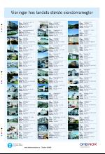 bergenstidende-20071125_000_00_00_024.pdf