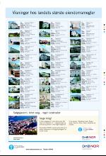 bergenstidende-20071125_000_00_00_025.pdf