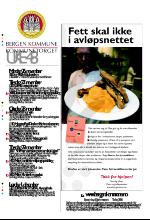 bergenstidende-20071125_000_00_00_026.pdf