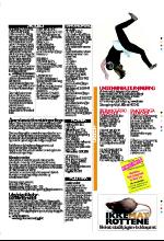 bergenstidende-20071125_000_00_00_027.pdf
