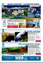 bergenstidende-20071125_000_00_00_028.pdf