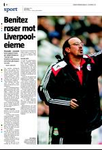 bergenstidende-20071125_000_00_00_030.pdf