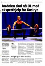 bergenstidende-20071125_000_00_00_032.pdf