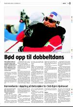 bergenstidende-20071125_000_00_00_033.pdf