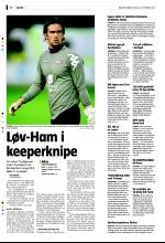 bergenstidende-20071125_000_00_00_034.pdf