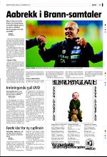 bergenstidende-20071125_000_00_00_035.pdf