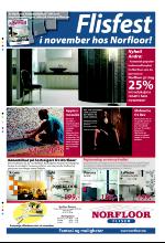 bergenstidende-20071125_000_00_00_036.pdf
