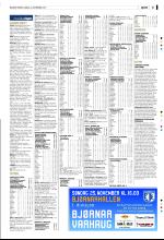 bergenstidende-20071125_000_00_00_037.pdf