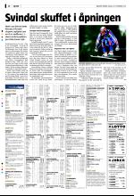bergenstidende-20071125_000_00_00_038.pdf