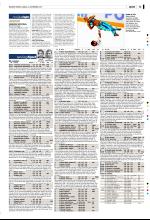 bergenstidende-20071125_000_00_00_039.pdf