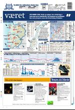 bergenstidende-20071125_000_00_00_040.pdf