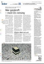 bergenstidende-20071215_000_00_00_002.pdf