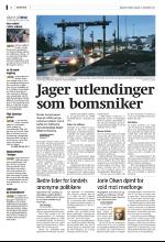 bergenstidende-20071215_000_00_00_004.pdf