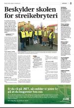 bergenstidende-20071215_000_00_00_005.pdf