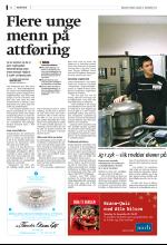 bergenstidende-20071215_000_00_00_006.pdf