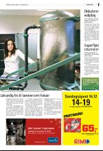 bergenstidende-20071215_000_00_00_007.pdf