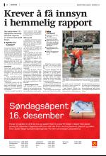 bergenstidende-20071215_000_00_00_008.pdf