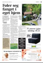 bergenstidende-20071215_000_00_00_009.pdf
