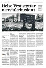 bergenstidende-20071215_000_00_00_010.pdf
