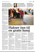 bergenstidende-20071215_000_00_00_011.pdf