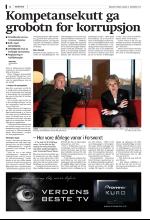 bergenstidende-20071215_000_00_00_012.pdf