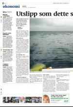 bergenstidende-20071215_000_00_00_014.pdf