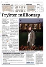 bergenstidende-20071215_000_00_00_016.pdf
