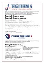 bergenstidende-20071215_000_00_00_017.pdf