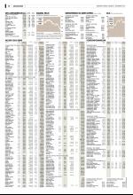 bergenstidende-20071215_000_00_00_018.pdf