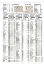bergenstidende-20071215_000_00_00_019.pdf