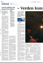 bergenstidende-20071215_000_00_00_020.pdf