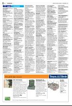 bergenstidende-20071215_000_00_00_022.pdf