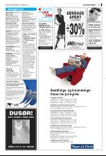 bergenstidende-20071215_000_00_00_023.pdf