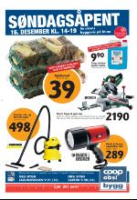 bergenstidende-20071215_000_00_00_024.pdf