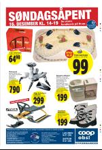 bergenstidende-20071215_000_00_00_025.pdf