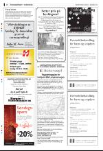 bergenstidende-20071215_000_00_00_026.pdf