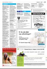 bergenstidende-20071215_000_00_00_027.pdf