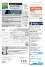 bergenstidende-20071215_000_00_00_028.pdf