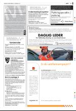 bergenstidende-20071215_000_00_00_029.pdf