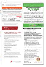 bergenstidende-20071215_000_00_00_030.pdf