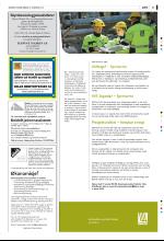 bergenstidende-20071215_000_00_00_031.pdf