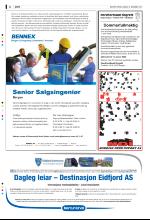 bergenstidende-20071215_000_00_00_032.pdf