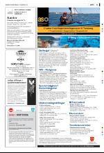 bergenstidende-20071215_000_00_00_033.pdf